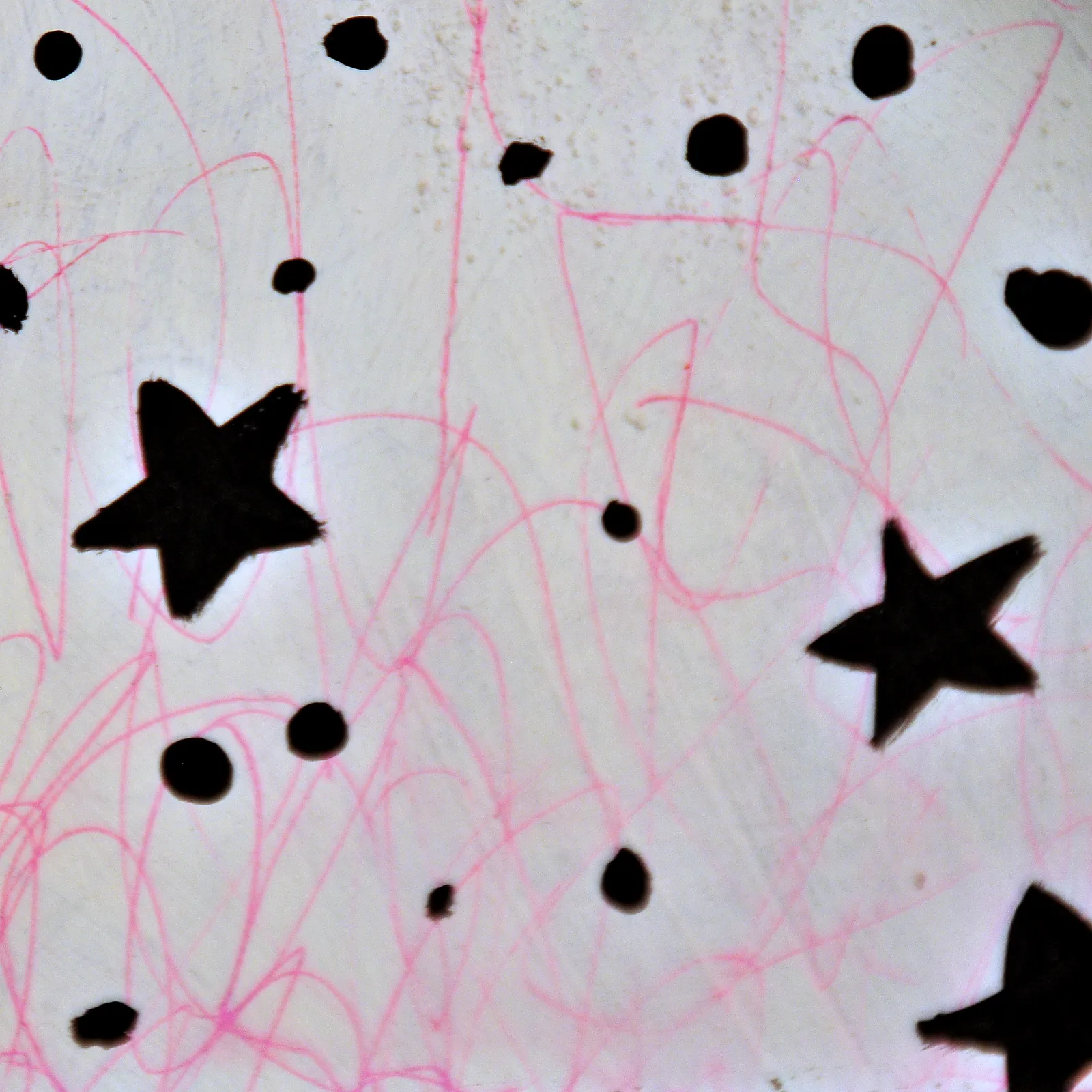 Image of Untitled by , size: 100X70, priced at $4000 Photo 4 of 6.